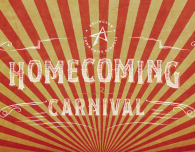  ACS Homecoming Carnival